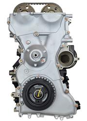 [VRE-DFDK] VEGE Remanufactured Long Block Crate Engines