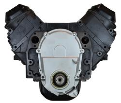 [VRE-VCK2] VEGE Remanufactured Long Block Crate Engines