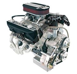 [ROI-511IRFEP-C] Roush Industries Inc.Crate Engines