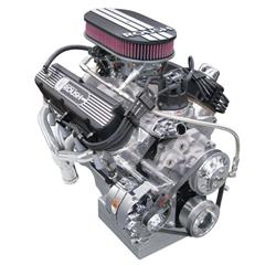 [ROI-BD347SRC] Roush 347 SR Crate Engines