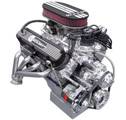 [ROI-SF427SRPC] Roush Industries Inc.Crate Engines