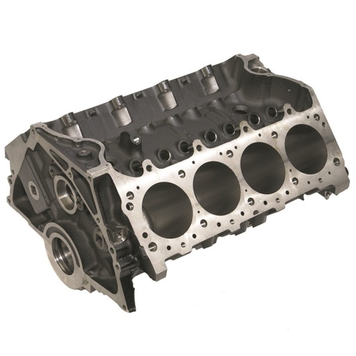 [FMS-M-6010-A460X] Ford Performance M-6010-A460X: *FORD PERFORMANCE BARE BL