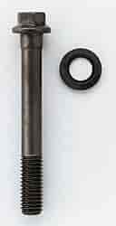 [ARP-154-5001] ARP 154-5001: High Performance Main Bolts Small Block Ford 289/302 2-Bolt Main