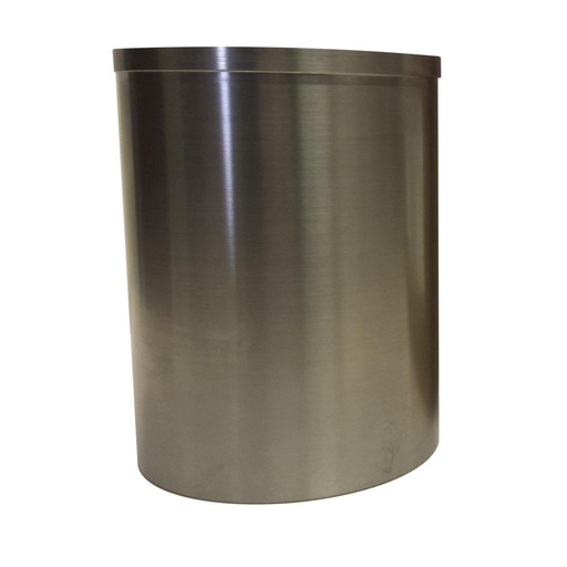 [MEL-CSL359F] Melling CSL359F: CSL359F Stock Replacemet Engine Cylinder Liner
