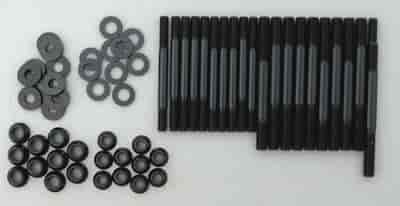 [ARP-156-5802] ARP 156-5802: Main Stud Kit Ford 4.6L, 4-Bolt Main, no Windage Tray