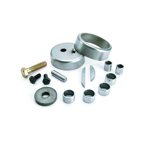 [CCA-235] COMP Cams 235: Engine Finishing Kit 1969-91 Small Block Ford 289, 302, 351
