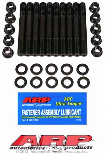 [ARP-140-5402] ARP 140-5402: Main Stud Kit with 12-Point Nuts Chrysler 318-440, no Windage Tray