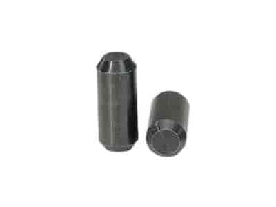 [MOR-37932] Moroso 37932: Bellhousing Dowel Pins Standard Straight