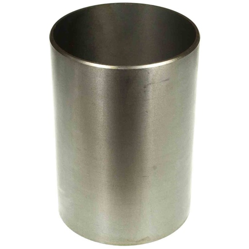 [MEL-CSL572] Melling CSL572: CSL572 Cylinder Sleeve Bore: 5.7500"