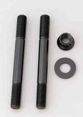 [ARP-203-5405] ARP 203-5405: Main Stud Kit 1993-98 Toyota Supra 3.0L (2JZGE/GTE), 2-Bolt Main
