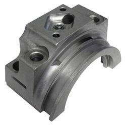 [HRS-H350RWS] Howards Cams Extreme Billet Main Caps