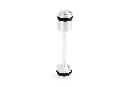 [IRP-EGM-502] Improved Racing EGM-502: EGM-502 Billet Rear Galley Plug in.Barbell in., GM Gen V LT Engine