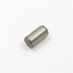 [DUR-AD-679] Dura-Bond Flywheel Locating Dowel Pins