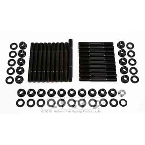 [ARP-134-5901] ARP 134-5901: SB Chevy Dart LS Next mai