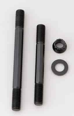 [ARP-208-5403] ARP 208-5403: Main Stud Kit Honda/Acura 1.8L (B18C1), 2-Bolt Main