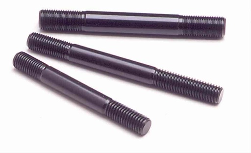 [ARP-202-5801] ARP 202-5801: Main Stud Kit for Nissan/Datsun 3.5L DOHC (VQ35), 4-Bolt Main