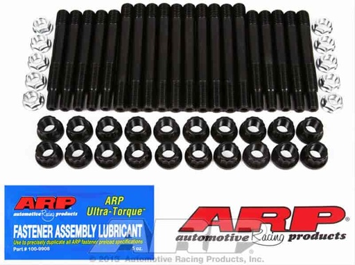 [ARP-135-5901] ARP 135-5901: BB Chevy 8.1L vortec w/wi