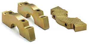 [MIL-11050] Milodon 11050: Main Caps Small Block Chevy 283-327