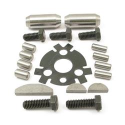 [DUR-FKC-1HP] Dura-Bond Engine Hardware Finishing Kits