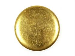[RNB-565-030] Dorman Expansion Plugs