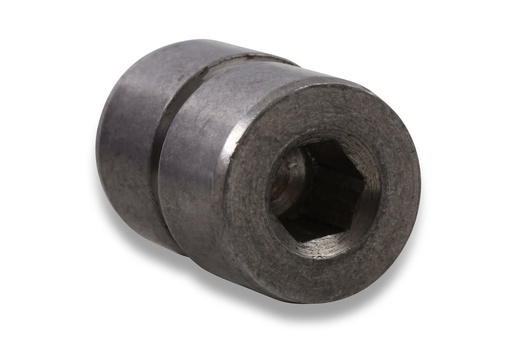 [LAK-15940] Lakewood 15940: Bellhousing Dowel Pins .021" Offset