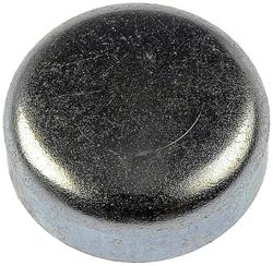 [RNB-555-014] Dorman Expansion Plugs