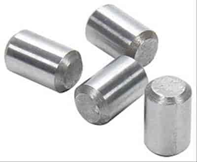 [AAF-ALL87020] Allstar Performance ALL87020: Head Dowel Pin Kit Small Block Chevy