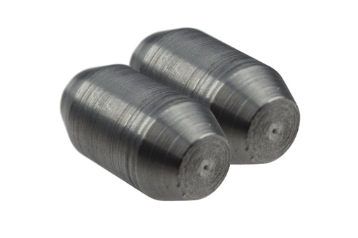 [ICB-551342] ICT Billet 551342: Bellhousing Dowel Pins