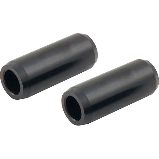 [AAF-ALL38152] Allstar Performance ALL38152: Hollow Bell Housing Dowel Pins 2/pkg