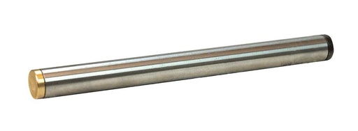 [MOR-65765] Moroso 65765: 65765 Lightweight Fuel Pump Push Rod for Small Block/Big Block Chevy, Fits Billet Roller Camshafts, Bronze Tip