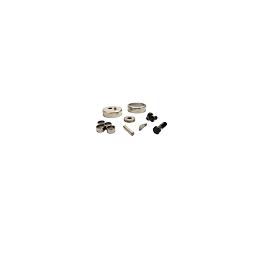 [CCA-244] COMP Cams 244: Engine Finishing Kit 1958-76 FE Ford