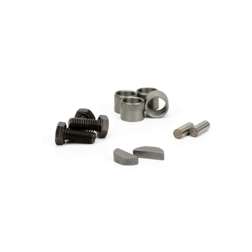 [CCA-234] COMP Cams 234: Engine Finishing Kit Big Block Chevy 396-454