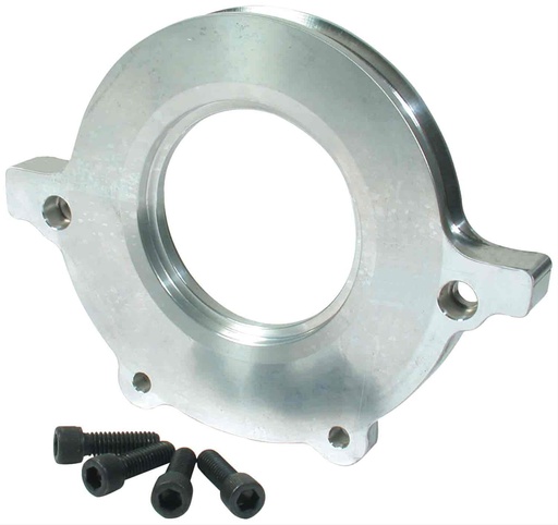 [AAF-ALL26126] Allstar Performance ALL26126: Rear Main Seal Adapter 1986-Up Oil Pan