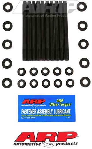 [ARP-203-5407] ARP 203-5407: Main Stud Kit Toyota 1.8L DOHC (2ZZGE)