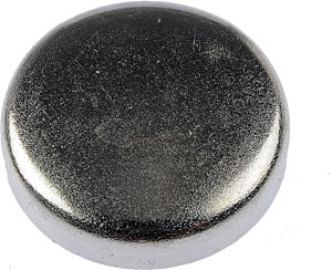 [RNB-555-024] Dorman Products 555-024: Steel Cup Expansion Plugs Diameter 1 1/4 in.