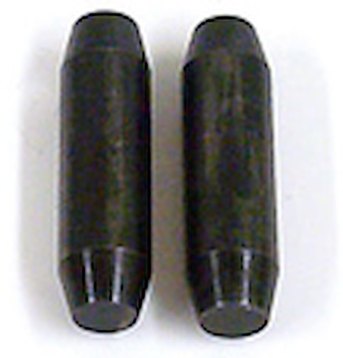[ATI-958001] ATI 958001: 958001 Dowel Pins, General Motors