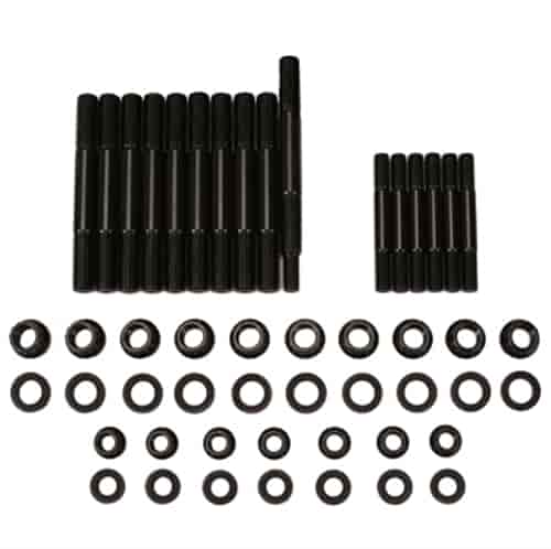 [ARP-154-5610] ARP 154-5610: Ford New Boss 302 w/rear