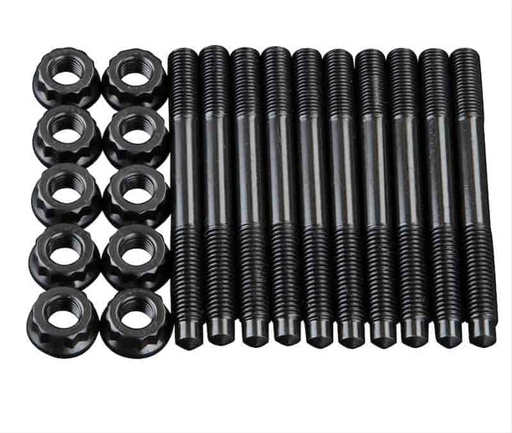 [ARP-204-5408] ARP 204-5408: Main Stud Kit VW/Audi 2.0L 4-cylinder (FSI)