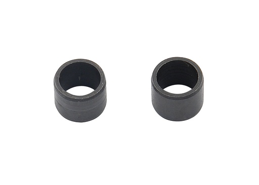 [MRG-4377] Mr Gasket 4377: Cylinder Head Dowel Pins 1965-97 BB-Chevy