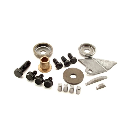 [CCA-241] COMP Cams 241: Engine Finishing Kit 1964-05 Chrysler V8 273-360