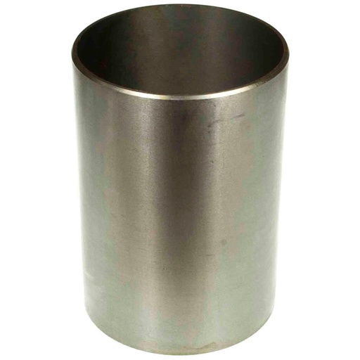 [MEL-CSL574] Melling CSL574: CSL574 Cylinder Sleeve Bore: 6.0000"