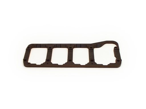 [CTR-21-062] Canton Racing Products 21-062: 21-062 Main Cap Support Small Block Ford 351W