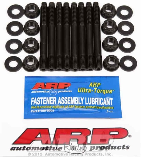 [ARP-168-5501] ARP 168-5501: Main Stud Kit SeaDoo Rotax Engine