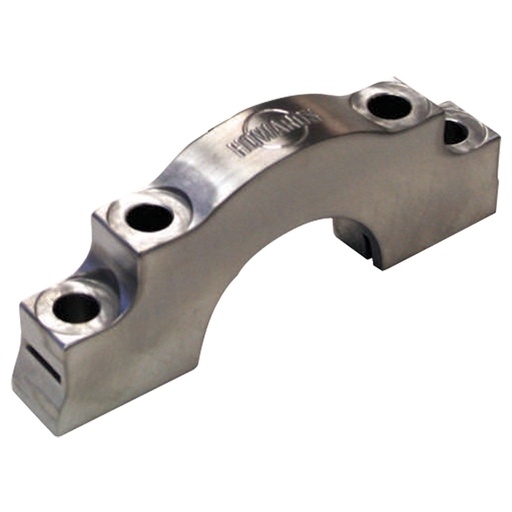 [HRS-H350R-1] Howards Cams H350R-1: EXTREME BILLET CHEVROLET