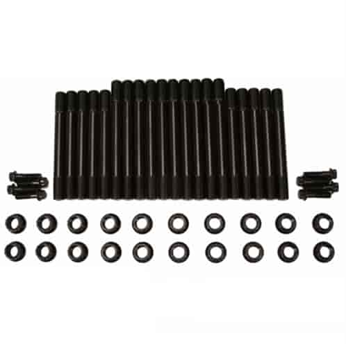 [ARP-150-5801] ARP 150-5801: Ford 6.0L Powerstroke main stud kit
