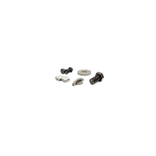 [CCA-238] COMP Cams 238: Engine Finishing Kit Pontiac V8