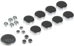 [RNB-557-009] Dorman Expansion Plugs