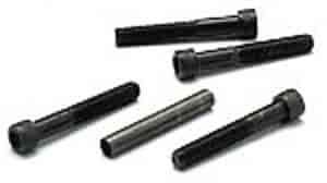 [MIL-11310] Milodon 11310: Main Cap Bolt Set Big Block Chrysler 360