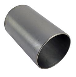 [MEL-CSL1174HP] Melling Performance Cylinder Sleeves