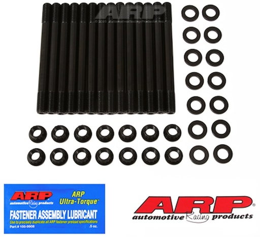 [ARP-247-5401] ARP 247-5401: Main Stud Kit 1998-Up Dodge/for Cummins 5.9L 12V/24V